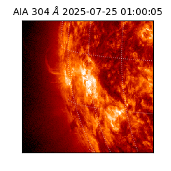 saia - 2025-07-25T01:00:05.154000