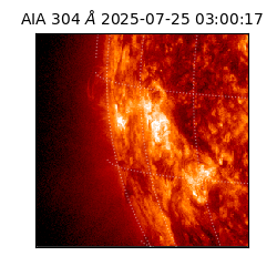 saia - 2025-07-25T03:00:17.131000