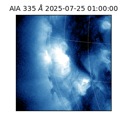 saia - 2025-07-25T01:00:00.633000