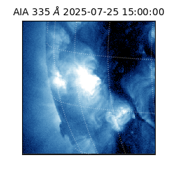 saia - 2025-07-25T15:00:00.626000