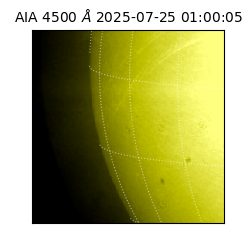 saia - 2025-07-25T01:00:05.966000