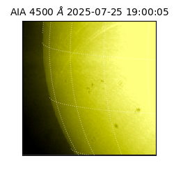 saia - 2025-07-25T19:00:05.962000