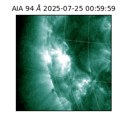 saia - 2025-07-25T00:59:59.122000