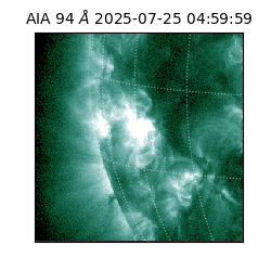 saia - 2025-07-25T04:59:59.122000