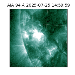 saia - 2025-07-25T14:59:59.121000