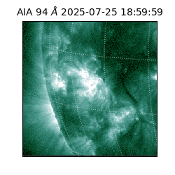 saia - 2025-07-25T18:59:59.138000