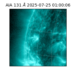 saia - 2025-07-25T01:00:06.622000