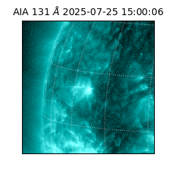 saia - 2025-07-25T15:00:06.622000
