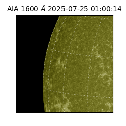 saia - 2025-07-25T01:00:14.126000