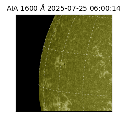saia - 2025-07-25T06:00:14.126000
