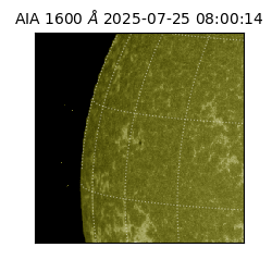 saia - 2025-07-25T08:00:14.126000