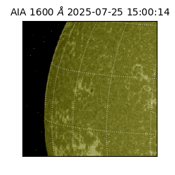 saia - 2025-07-25T15:00:14.125000
