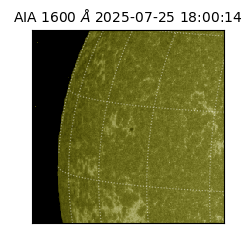 saia - 2025-07-25T18:00:14.125000