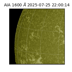 saia - 2025-07-25T22:00:14.125000