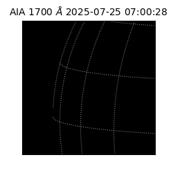 saia - 2025-07-25T07:00:28.718000