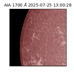 saia - 2025-07-25T13:00:28.720000