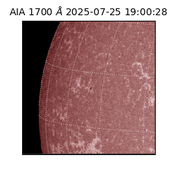 saia - 2025-07-25T19:00:28.717000