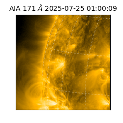 saia - 2025-07-25T01:00:09.353000