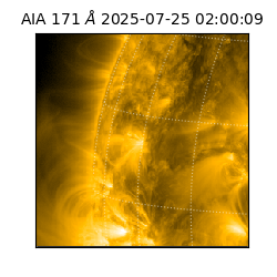 saia - 2025-07-25T02:00:09.351000
