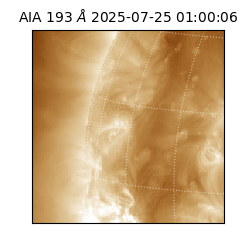 saia - 2025-07-25T01:00:06.647000