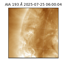 saia - 2025-07-25T06:00:04.843000