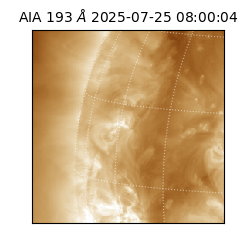 saia - 2025-07-25T08:00:04.843000