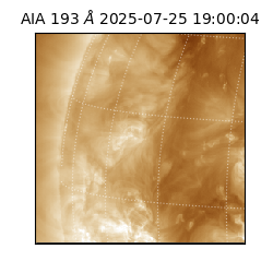 saia - 2025-07-25T19:00:04.846000