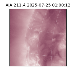 saia - 2025-07-25T01:00:12.445000