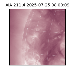 saia - 2025-07-25T08:00:09.630000