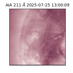 saia - 2025-07-25T13:00:09.631000