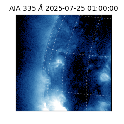 saia - 2025-07-25T01:00:00.633000