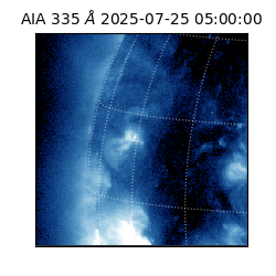 saia - 2025-07-25T05:00:00.622000