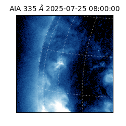 saia - 2025-07-25T08:00:00.625000