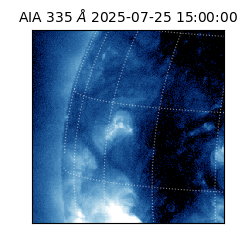 saia - 2025-07-25T15:00:00.626000