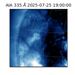 saia - 2025-07-25T19:00:00.625000