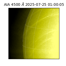 saia - 2025-07-25T01:00:05.966000