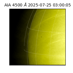 saia - 2025-07-25T03:00:05.957000