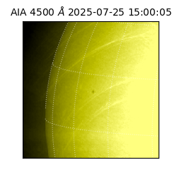 saia - 2025-07-25T15:00:05.963000