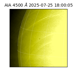 saia - 2025-07-25T18:00:05.962000