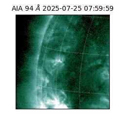 saia - 2025-07-25T07:59:59.138000
