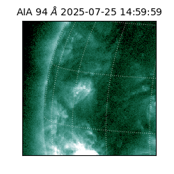 saia - 2025-07-25T14:59:59.121000