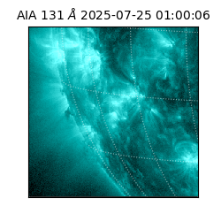 saia - 2025-07-25T01:00:06.622000