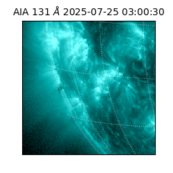 saia - 2025-07-25T03:00:30.615000
