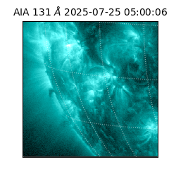 saia - 2025-07-25T05:00:06.622000