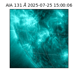 saia - 2025-07-25T15:00:06.622000