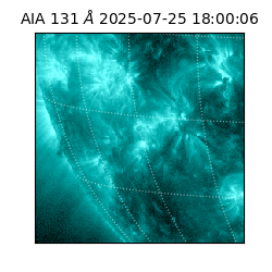 saia - 2025-07-25T18:00:06.622000