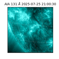 saia - 2025-07-25T21:00:30.622000