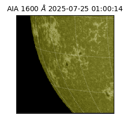 saia - 2025-07-25T01:00:14.126000