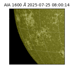 saia - 2025-07-25T08:00:14.126000
