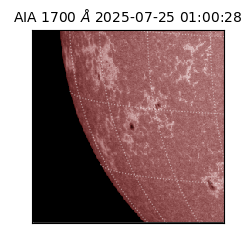 saia - 2025-07-25T01:00:28.718000